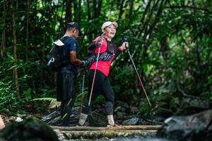 BIB: 
                            <button type="button" onclick="openModal(26250435)" class="btn btn-primary btn-sm float-right btn-popup" data-toggle="modal" data-target=".modal-high-quality">
                        <i class="fas fa-shopping-cart"></i> Add to Cart
                    </button>
                                            <button type="button" onclick="isThisMe(26250435, true)" class="btn btn-success btn-sm float-right btn-popup btn-isme hidden" data-toggle="tooltip" data-placement="bottom" title="นี่คือรูปของคุณใช่ไหม คลิกที่นี่เพื่อเอาเข้าอัลบั้ม">
                        <i class="fas fa-plus"></i> Add to album
                    </button>
                    <button type="button" onclick="isThisMe(26250435, false)" class="btn btn-warning btn-sm float-right btn-popup btn-isnotme hidden">
                        <i class="fas fa-ban"></i> Remove from album
                    </button>